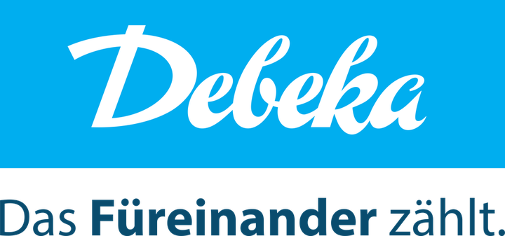 Debeka