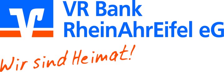 VR Bank RheinAhrEifel