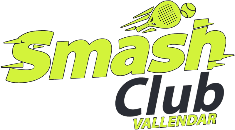 SmashClub Vallendar